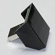 PS3IR-X1 Infra-red Adapter for PlayStation 3 (USA Version)