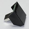 PS3IR-X1 Infra-red Adapter for PlayStation 3