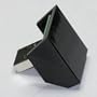 PS3IR-X1 Infra-red Adapter for PlayStation 3 (USA Version)