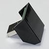 PS3IR-X1 Infra-red Adapter for PlayStation 3 (USA Version)