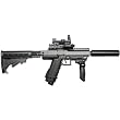 Tiberius Arms T9 CQB ST Rifle