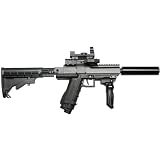 Tiberius Arms T9 CQB ST Rifle