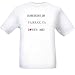 Someone in Fairfax, CA loves me T-Shirt