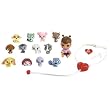 Bratz Lil' Angelz Pet Doctor Time Play Set