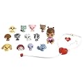 Bratz Lil' Angelz Pet Doctor Time Play Set