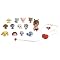 Bratz Lil' Angelz Pet Doctor Time Play Set