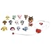 Bratz Lil' Angelz Pet Doctor Time Play Set
