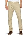 Rip Curl Classic Chino Relaxed Men's Trousers