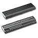 Laptop/Notebook Battery for Compaq Presario C501NR C508US C550 C551NR C571NR V2200CA V2205US V2208CL V4200 V5305WM c304 c306 c307 c507nr c508 c553 M2300 V4100