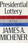 Presidential Lottery