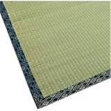 ���i�̏ڍ�