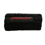 Powerblock KettleBlock Wrist Guard