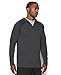 Under Armour UA Tech Popover XL Carbon Heather