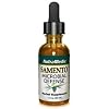 Samento Liquid 1 Ounces