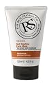 The Real Shaving Co. Pre Shave Hot Towel Mask