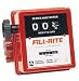 415f0j3AJQL. SL75  Ultrasonic Flow Meter ? Some Basic Principles