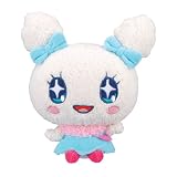 Product Details
