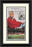 Arnold Palmer