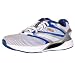 Fila FLOW TESTAMENT for Women Shoes