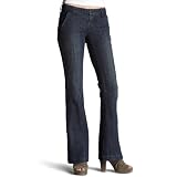 !iT Jeans Ladies Mia Milano Denim Trouser 