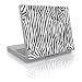 Laptop Skin (15