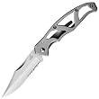 Gerber Paraframe Mini Folding Knife - Choose Style