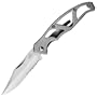 Gerber Paraframe Mini Folding Knife - Choose Style