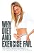 Most Popular Books People Are Buying To Help Them Stop Overeating