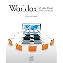 Worldox in One Hour for Lawyers