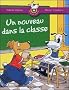 Un nouveau dans la classe
