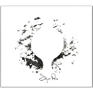 ( )