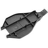 Team Associated 9560 Composite Chassis RC10B4