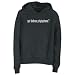 Wannahaves ecommerce image for item 3