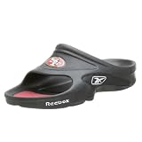 Reebok MOJO NFL 49ers Men's Sandal