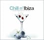 Chill n' Ibiza
