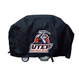 NCAA UTEP Economy Grill Cover