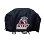 NCAA UTEP Economy Grill Cover