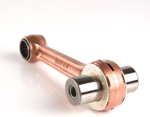 Royal Rods RY-2208 connecting rod for Yamaha YZ250 99-01
