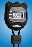 Fisher Scientific Traceable Waterproof/Shockproof Stopwatches