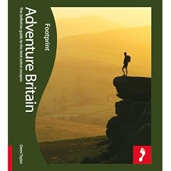 Adventure Britain