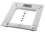 Tefal PP3020 Bilancia Pesapersone Atl...