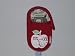 Hello Kitty iPhone Blackberry Cell Phone Case Holder