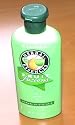 HERBAL ESSENCES Fruit Fusions Normal to Oily Purifying Conditioner ~ 4 Bottles