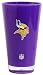 NFL Minnesota Vikings Single Tumbler