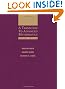 A Transition to Advanced Mathematics