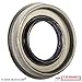 Ford 5L3Z-1S177-AB, Axle Shaft Seal