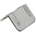 PAC Strapping SCP125HD 5/4" Steel Edge Protectors