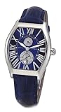 Ulysse Nardin Men's 270-68-LE Michelangelo Gigante Limited-Edition Watch