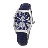 Ulysse Nardin Mens Michelangelo Gigante Limited-Edition Watch #270-68-LE by Ulysse Nardin