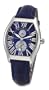 Ulysse Nardin Men's 270-68-LE Michelangelo Gigante Limited-Edition Watch